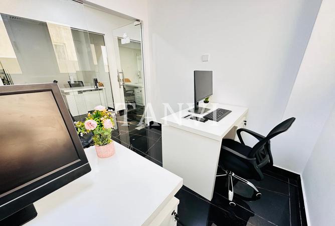 15236251 - Property Image 3