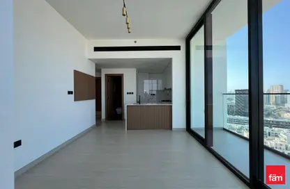 شقة - غرفة نوم - 2 حمامات للايجار في بن غاطي فينوس - الضاحية 13 - قرية الجميرا سركل - دبي