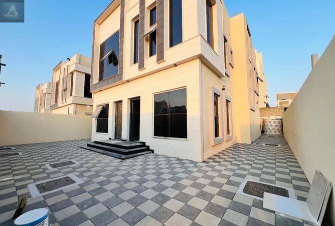15333418 - Property Image 3