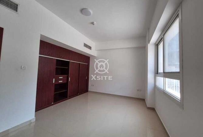 15548163 - Property Image 2