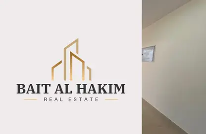 شقة - غرفة نوم - 1 حمام للايجار في الجرف 3 - الجرف - عجمان وسط المدينة - عجمان