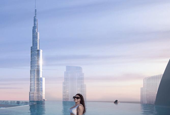 16056034 - Property Image 3