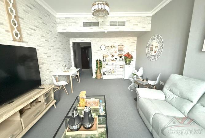 15925638 - الصورة الرئيسية للعقار