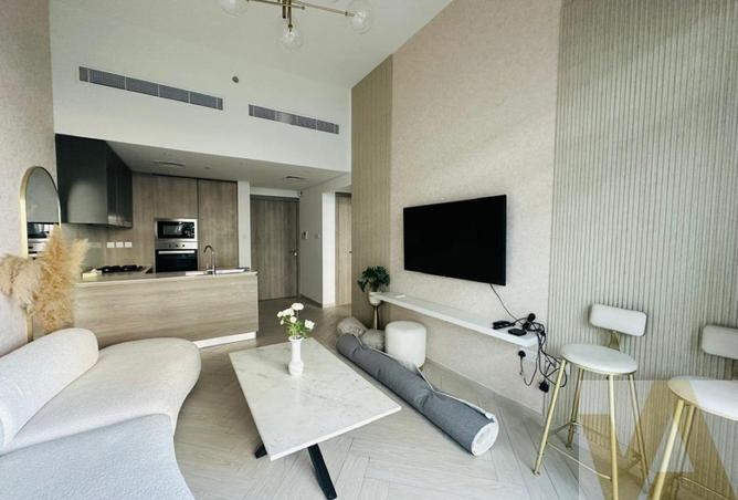 15980896 - صورة العقار 2