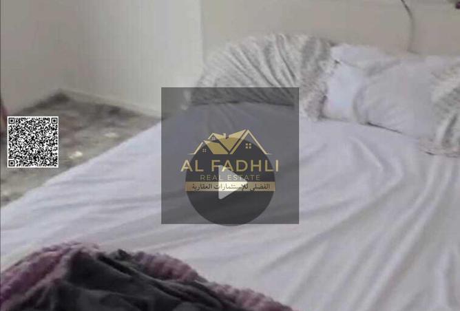 15609216 - صورة العقار 2