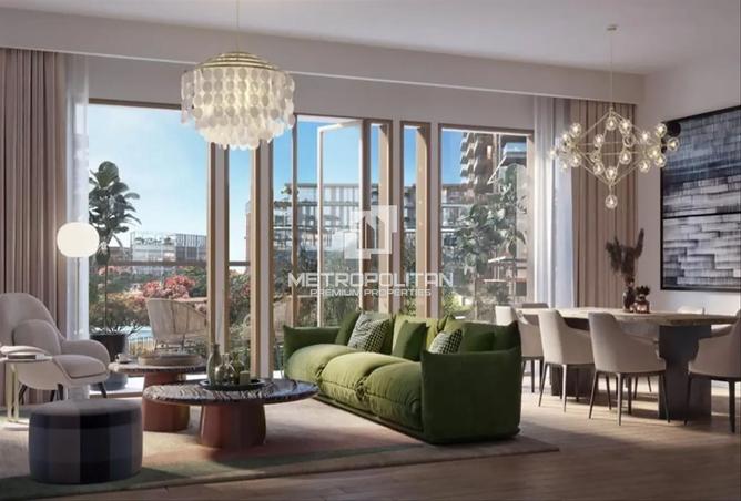 15849822 - صورة العقار 3