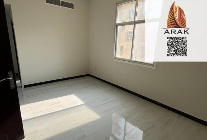 15885951 - صورة العقار 2