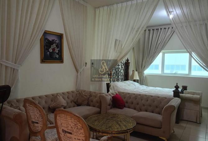 15531364 - صورة العقار 3