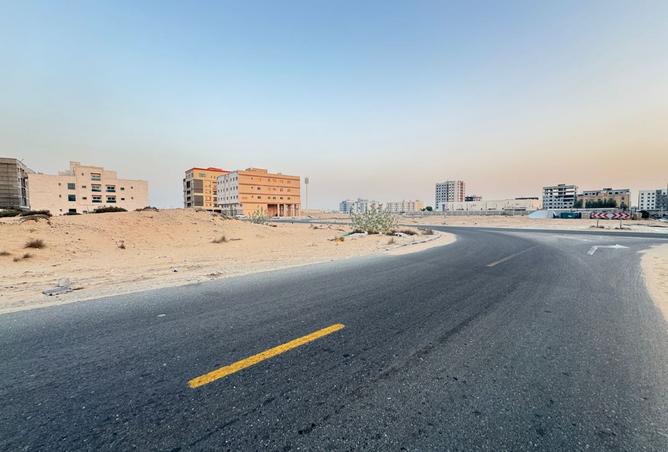 15335371 - صورة العقار 3