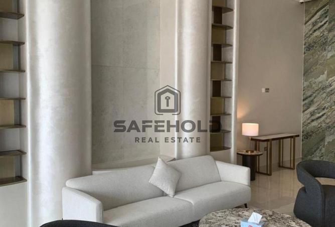 15236775 - صورة العقار 3