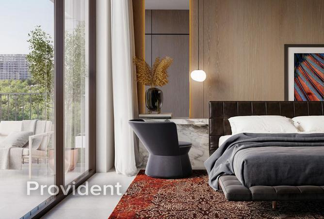 16093488 - Property Image 3