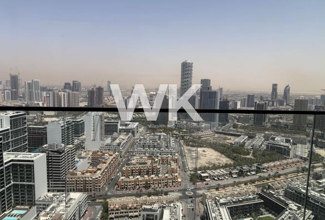 15902724 - صورة العقار 3