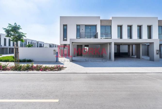 15886128 - Property Main Image