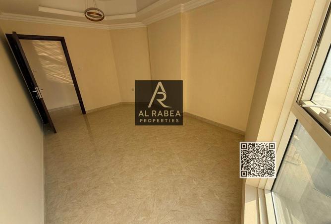 15497731 - صورة العقار 3