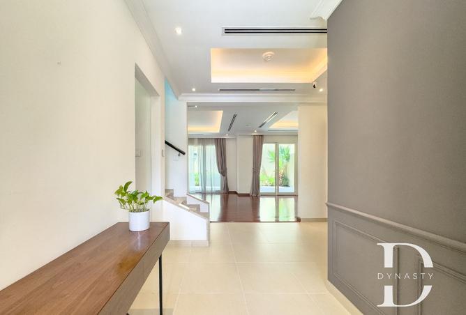 15450312 - Property Image 2
