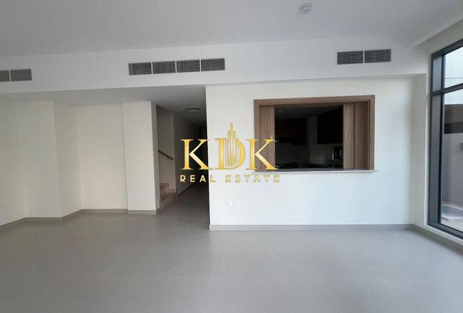 15157653 - الصورة الرئيسية للعقار