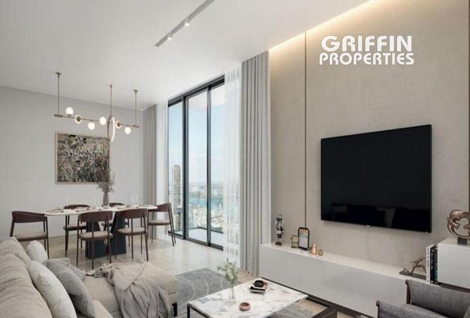 15531780 - Property Main Image