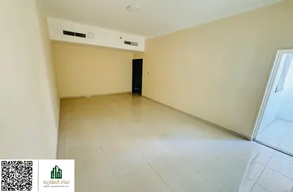 Apartment - 2 Bedrooms - 3 Bathrooms for rent in Al Jurf 2 - Al Jurf - Ajman Downtown - Ajman