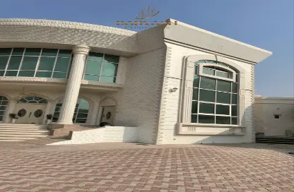 Villa - 7 Bedrooms - 7+ Bathrooms for rent in Al Warqa'a 2 - Al Warqa'a - Dubai