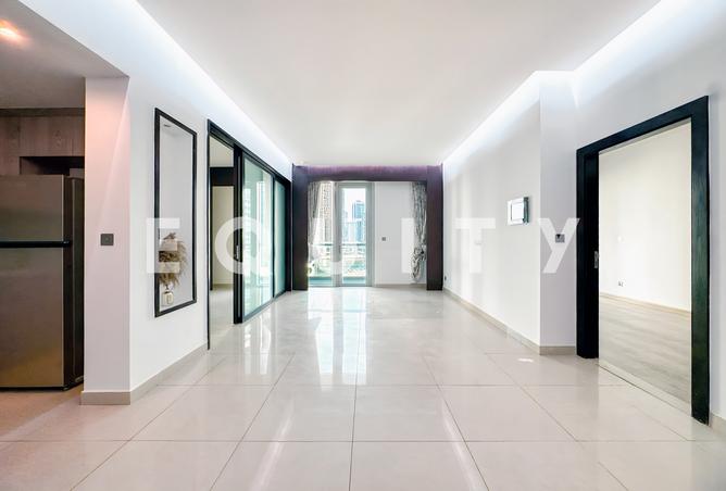 15587383 - الصورة الرئيسية للعقار