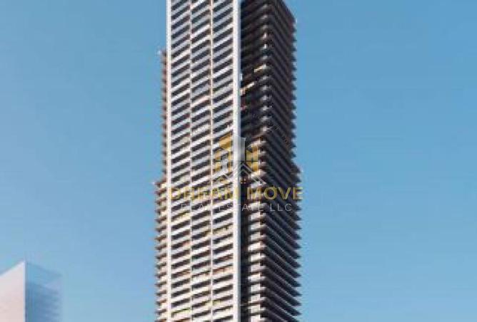 15680302 - الصورة الرئيسية للعقار