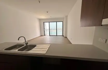Apartment - 2 Bedrooms - 3 Bathrooms for rent in La Sirene - La Mer - Jumeirah - Dubai