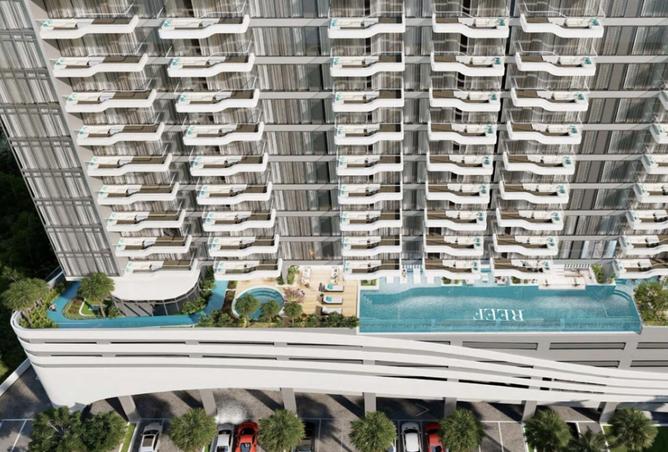 15450437 - صورة العقار 2