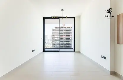 Apartment - 1 Bedroom - 2 Bathrooms for sale in Binghatti Amber - Jumeirah Village Circle - Dubai