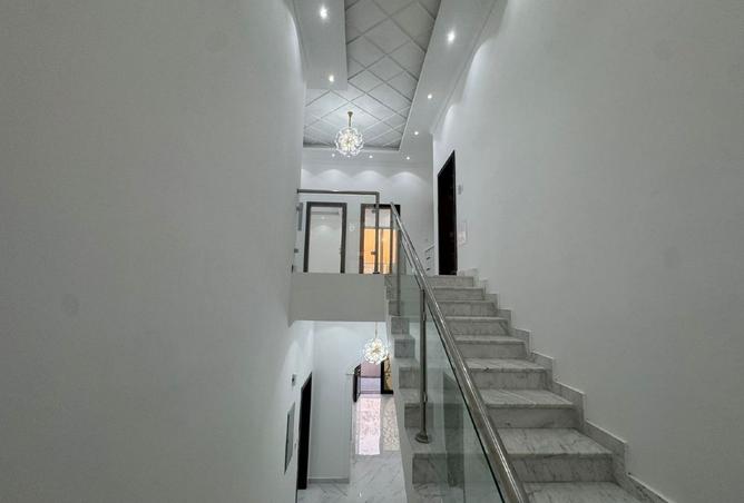 15289776 - صورة العقار 3