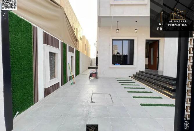 14787940 - صورة العقار 3