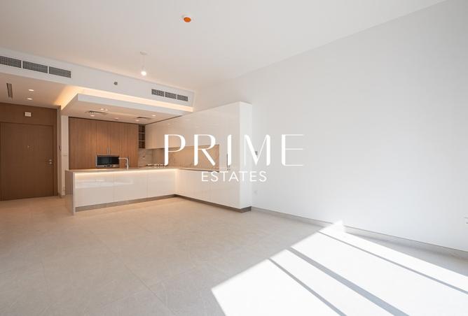 16065418 - Property Image 2