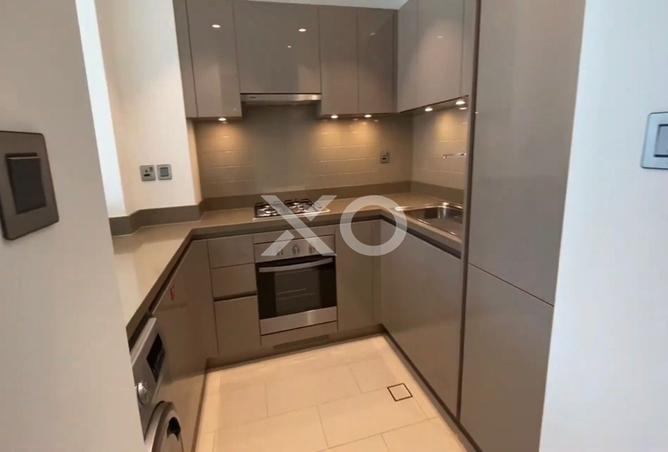 15690494 - Property Image 3