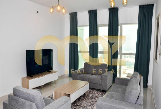 15518749 - صورة العقار 3