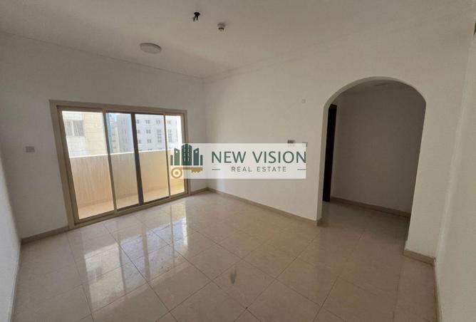 15950576 - Property Image 3