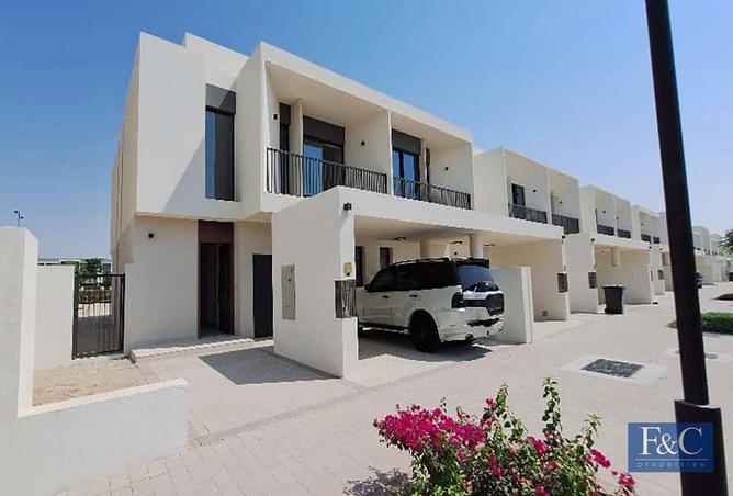 15358989 - Property Main Image
