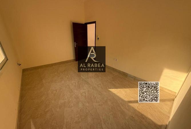 15784447 - صورة العقار 3