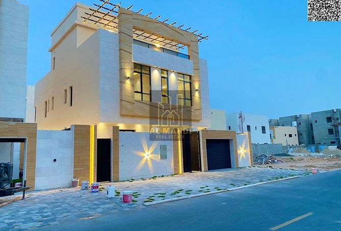 15687396 - صورة العقار 3