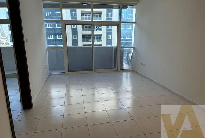 15533743 - Property Main Image