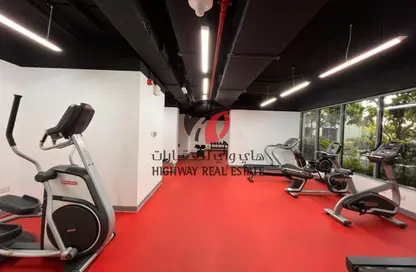 شقة - 3 غرف نوم - 2 حمامات للايجار في إي أر 1 - النهدة 1 - النهدة - دبي - دبي شقة - 3 غرف نوم - 2 حمامات للايجار في إي أر 1 - النهدة 1 - النهدة - دبي - دبي