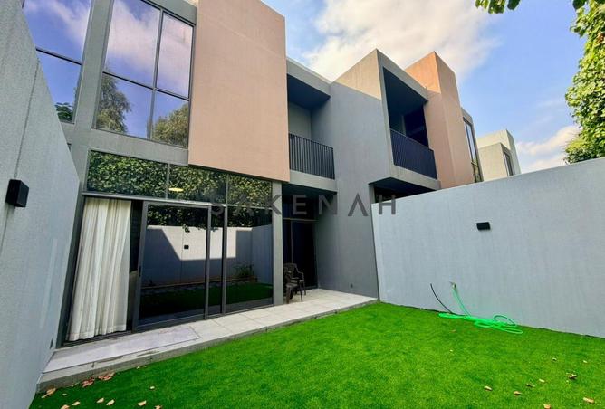 15893555 - Property Image 2