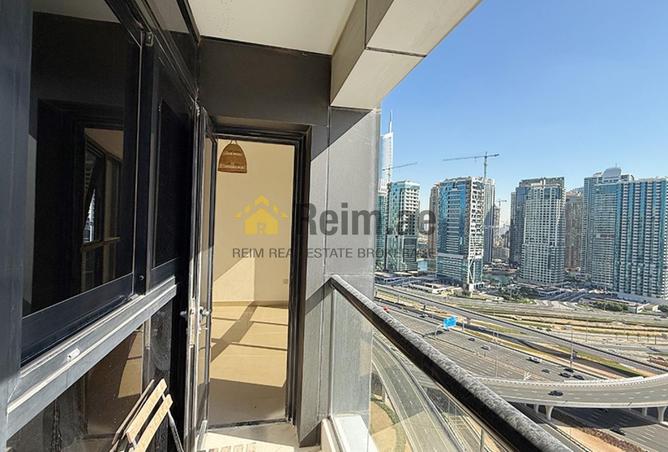 15900898 - صورة العقار 3