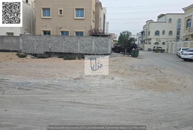 15226208 - Property Image 2