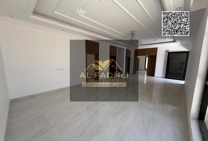 15248596 - صورة العقار 3