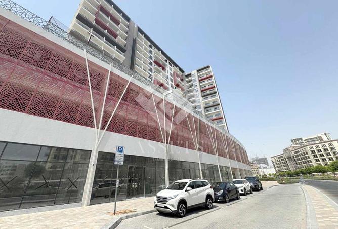 15967417 - Property Image 3