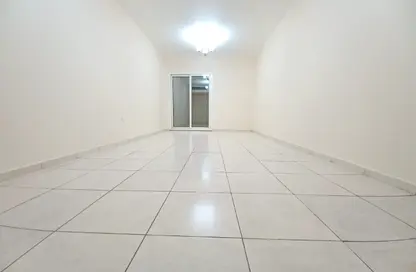 Apartment - 1 Bedroom - 2 Bathrooms for rent in Al Nahda Residential Complex - Al Nahda - Sharjah