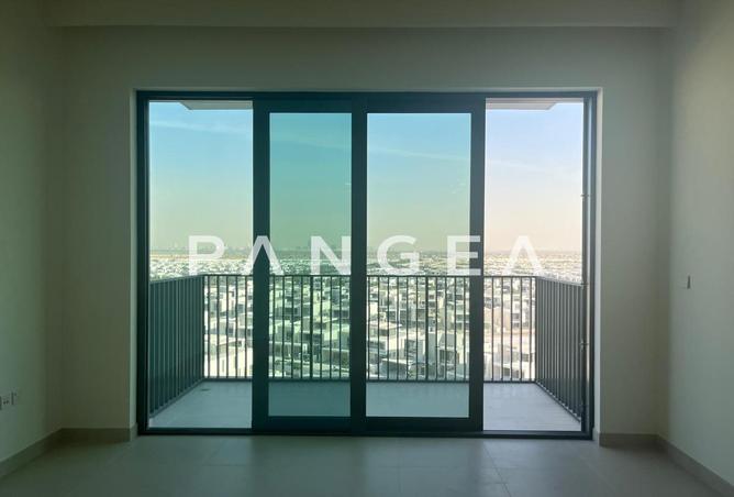 15809326 - Property Main Image