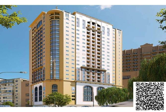 15392026 - Property Main Image