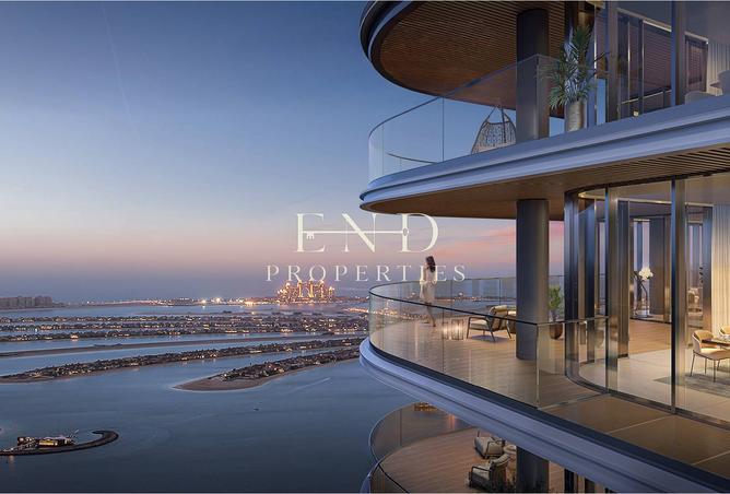 16017011 - الصورة الرئيسية للعقار