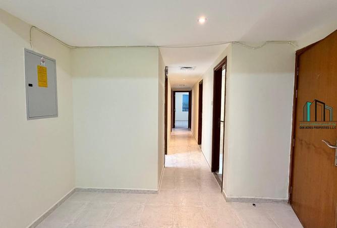 15644200 - Property Image 3