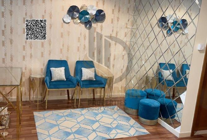 15161225 - Property Image 3